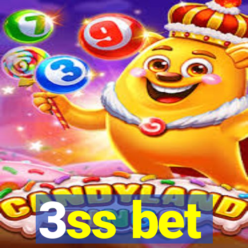 3ss bet